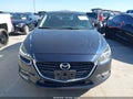 2017 Mazda 3 — photo 12 of 18 | VIN JM1BN1K71H1141885