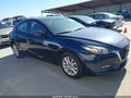 2017 Mazda 3 — photo 13 of 18 | VIN JM1BN1K71H1141885