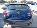 2017 Mazda 3 — photo 16 of 18 | VIN JM1BN1K71H1141885