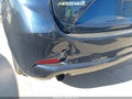 2017 Mazda 3 — photo 17 of 18 | VIN JM1BN1K71H1141885