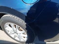 2017 Mazda 3 — photo 18 of 18 | VIN JM1BN1K71H1141885
