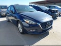 2017 Mazda 3 — photo 1 of 18 | VIN JM1BN1K71H1141885