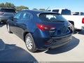 2017 Mazda 3 — photo 3 of 18 | VIN JM1BN1K71H1141885