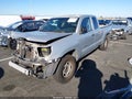 2008 Toyota Tacoma — photo 2 of 13 | VIN 5TETX22N68Z524164
