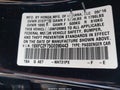 2016 Honda Civic — photo 9 of 17 | VIN 19XFC2F75GE090443
