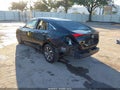 2016 Honda Civic — photo 3 of 17 | VIN 19XFC2F75GE090443