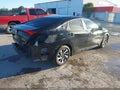 2016 Honda Civic — photo 4 of 17 | VIN 19XFC2F75GE090443