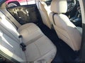 2016 Honda Civic — photo 8 of 17 | VIN 19XFC2F75GE090443