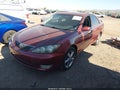 2005 Toyota Camry — photo 2 of 11 | VIN JTDBA32K450025108
