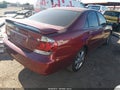 2005 Toyota Camry — photo 4 of 11 | VIN JTDBA32K450025108