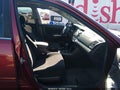 2005 Toyota Camry — photo 5 of 11 | VIN JTDBA32K450025108