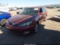 2005 Toyota Camry — photo 6 of 11 | VIN JTDBA32K450025108