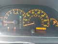 2005 Toyota Camry — photo 7 of 11 | VIN JTDBA32K450025108