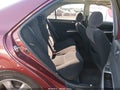 2005 Toyota Camry — photo 8 of 11 | VIN JTDBA32K450025108