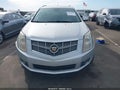 2010 Cadillac SRX — photo 12 of 17 | VIN 3GYFNBEY4AS559500