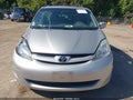 2007 Toyota Sienna — photo 12 of 16 | VIN 5TDZK22C67S085387