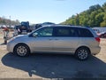 2007 Toyota Sienna — photo 14 of 16 | VIN 5TDZK22C67S085387