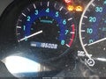 2007 Toyota Sienna — photo 15 of 16 | VIN 5TDZK22C67S085387