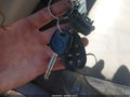 2007 Toyota Sienna — photo 11 of 16 | VIN 5TDZK22C67S085387
