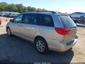 2007 Toyota Sienna — photo 3 of 16 | VIN 5TDZK22C67S085387