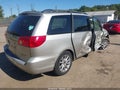 2007 Toyota Sienna — photo 4 of 16 | VIN 5TDZK22C67S085387