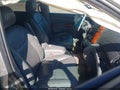 2007 Toyota Sienna — photo 5 of 16 | VIN 5TDZK22C67S085387