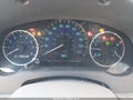 2007 Toyota Sienna — photo 7 of 16 | VIN 5TDZK22C67S085387