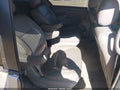 2007 Toyota Sienna — photo 8 of 16 | VIN 5TDZK22C67S085387