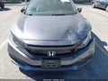 2021 Honda Civic — photo 17 of 17 | VIN 2HGFC2F87MH518281