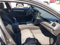 2021 Honda Civic — photo 5 of 17 | VIN 2HGFC2F87MH518281