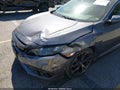 2021 Honda Civic — photo 6 of 17 | VIN 2HGFC2F87MH518281