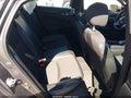 2021 Honda Civic — photo 8 of 17 | VIN 2HGFC2F87MH518281