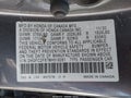 2021 Honda Civic — photo 9 of 17 | VIN 2HGFC2F87MH518281