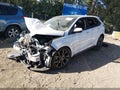 2015 Ford Edge — photo 2 of 15 | VIN 2FMTK3APXFBB89831