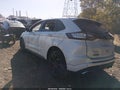 2015 Ford Edge — photo 3 of 15 | VIN 2FMTK3APXFBB89831