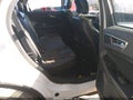 2015 Ford Edge — photo 8 of 15 | VIN 2FMTK3APXFBB89831