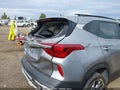 2023 Kia Seltos — photo 14 of 17 | VIN KNDERCAAXP7461664