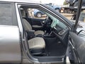 2023 Kia Seltos — photo 5 of 17 | VIN KNDERCAAXP7461664