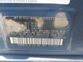 2010 Subaru Legacy — photo 9 of 16 | VIN 4S3BMCC65A3240269