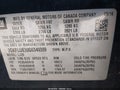 2016 GMC Terrain — photo 9 of 17 | VIN 2GKFLUE30G6349399