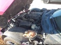 2008 Pontiac Solstice — photo 10 of 11 | VIN 1G2MC35B58Y114047