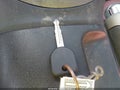 2008 Pontiac Solstice — photo 11 of 11 | VIN 1G2MC35B58Y114047