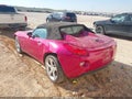 2008 Pontiac Solstice — photo 3 of 11 | VIN 1G2MC35B58Y114047