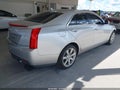 2013 Cadillac ATS — photo 4 of 13 | VIN 1G6AA5RA7D0142574