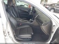 2013 Cadillac ATS — photo 5 of 13 | VIN 1G6AA5RA7D0142574