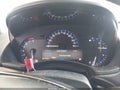 2013 Cadillac ATS — photo 7 of 13 | VIN 1G6AA5RA7D0142574