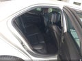 2013 Cadillac ATS — photo 8 of 13 | VIN 1G6AA5RA7D0142574