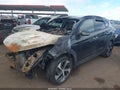 2016 Hyundai Tucson — photo 2 of 10 | VIN KM8J33A23GU260372
