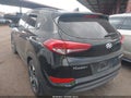 2016 Hyundai Tucson — photo 3 of 10 | VIN KM8J33A23GU260372