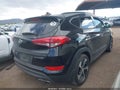 2016 Hyundai Tucson — photo 4 of 10 | VIN KM8J33A23GU260372